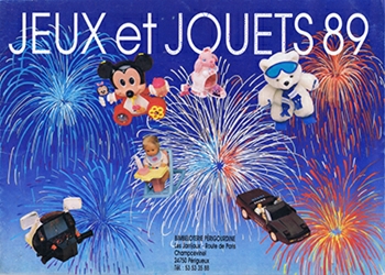 French Ad (Jeux et Jouets 89) - 1 (Large).jpg